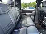 New 2025 Ford F-150 Platinum SuperCrew Cab 4WD Pickup for sale #B82142 - photo 37