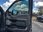 New 2025 Ford F-150 Platinum SuperCrew Cab 4WD Pickup for sale #B82142 - photo 38