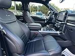 New 2025 Ford F-150 Platinum SuperCrew Cab 4WD Pickup for sale #B82142 - photo 39