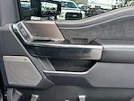 New 2025 Ford F-150 Platinum SuperCrew Cab 4WD Pickup for sale #B82142 - photo 40