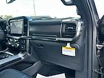 New 2025 Ford F-150 Platinum SuperCrew Cab 4WD Pickup for sale #B82142 - photo 41