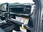 New 2025 Ford F-150 Platinum SuperCrew Cab 4WD Pickup for sale #B82142 - photo 42
