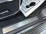 New 2025 Ford F-150 Platinum SuperCrew Cab 4WD Pickup for sale #B82142 - photo 43