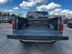 New 2025 Ford F-150 Platinum SuperCrew Cab 4WD Pickup for sale #B82142 - photo 44