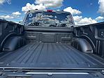 New 2025 Ford F-150 Platinum SuperCrew Cab 4WD Pickup for sale #B82142 - photo 45