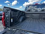 New 2025 Ford F-150 Platinum SuperCrew Cab 4WD Pickup for sale #B82142 - photo 46