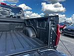New 2025 Ford F-150 Platinum SuperCrew Cab 4WD Pickup for sale #B82142 - photo 47