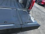 New 2025 Ford F-150 Platinum SuperCrew Cab 4WD Pickup for sale #B82142 - photo 48