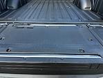New 2025 Ford F-150 Platinum SuperCrew Cab 4WD Pickup for sale #B82142 - photo 49
