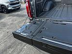 New 2025 Ford F-150 Platinum SuperCrew Cab 4WD Pickup for sale #B82142 - photo 50