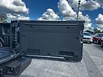 New 2025 Ford F-150 Platinum SuperCrew Cab 4WD Pickup for sale #B82142 - photo 51