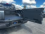 New 2025 Ford F-150 Platinum SuperCrew Cab 4WD Pickup for sale #B82142 - photo 52