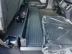 New 2025 Ford F-150 Platinum SuperCrew Cab 4WD Pickup for sale #B82142 - photo 54