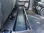 New 2025 Ford F-150 Platinum SuperCrew Cab 4WD Pickup for sale #B82142 - photo 55