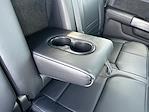 New 2025 Ford F-150 Platinum SuperCrew Cab 4WD Pickup for sale #B82142 - photo 56
