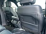 New 2025 Ford F-150 Platinum SuperCrew Cab 4WD Pickup for sale #B82142 - photo 58