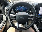 New 2025 Ford F-150 Platinum SuperCrew Cab 4WD Pickup for sale #B82142 - photo 60