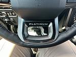New 2025 Ford F-150 Platinum SuperCrew Cab 4WD Pickup for sale #B82142 - photo 61