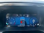 New 2025 Ford F-150 Platinum SuperCrew Cab 4WD Pickup for sale #B82142 - photo 62