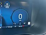 New 2025 Ford F-150 Platinum SuperCrew Cab 4WD Pickup for sale #B82142 - photo 63