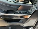 New 2025 Ford F-150 Platinum SuperCrew Cab 4WD Pickup for sale #B82142 - photo 64
