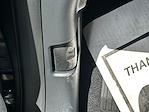 New 2025 Ford F-150 Platinum SuperCrew Cab 4WD Pickup for sale #B82142 - photo 66