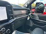 New 2025 Ford F-150 Platinum SuperCrew Cab 4WD Pickup for sale #B82142 - photo 67