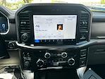 New 2025 Ford F-150 Platinum SuperCrew Cab 4WD Pickup for sale #B82142 - photo 68