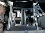 New 2025 Ford F-150 Platinum SuperCrew Cab 4WD Pickup for sale #B82142 - photo 70