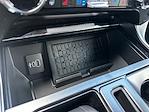 New 2025 Ford F-150 Platinum SuperCrew Cab 4WD Pickup for sale #B82142 - photo 71