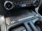 New 2025 Ford F-150 Platinum SuperCrew Cab 4WD Pickup for sale #B82142 - photo 72