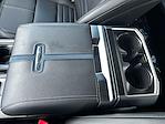 New 2025 Ford F-150 Platinum SuperCrew Cab 4WD Pickup for sale #B82142 - photo 74