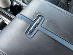 New 2025 Ford F-150 Platinum SuperCrew Cab 4WD Pickup for sale #B82142 - photo 75