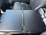 New 2025 Ford F-150 Platinum SuperCrew Cab 4WD Pickup for sale #B82142 - photo 76