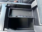 New 2025 Ford F-150 Platinum SuperCrew Cab 4WD Pickup for sale #B82142 - photo 77