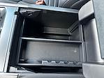 New 2025 Ford F-150 Platinum SuperCrew Cab 4WD Pickup for sale #B82142 - photo 78