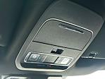 New 2025 Ford F-150 Platinum SuperCrew Cab 4WD Pickup for sale #B82142 - photo 80