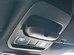 New 2025 Ford F-150 Platinum SuperCrew Cab 4WD Pickup for sale #B82142 - photo 81