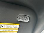 New 2025 Ford F-150 Platinum SuperCrew Cab 4WD Pickup for sale #B82142 - photo 82
