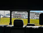 New 2025 Ford F-150 Platinum SuperCrew Cab 4WD Pickup for sale #B82142 - photo 83