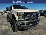 Used 2017 Ford F-250 Lariat Crew Cab for sale #B82142A - photo 10
