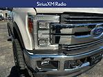 Used 2017 Ford F-250 Lariat Crew Cab for sale #B82142A - photo 12