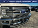 Used 2017 Ford F-250 Lariat Crew Cab for sale #B82142A - photo 14