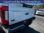 Used 2017 Ford F-250 Lariat Crew Cab for sale #B82142A - photo 18