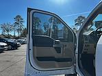 Used 2017 Ford F-250 Lariat Crew Cab for sale #B82142A - photo 27