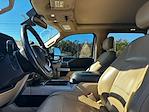 Used 2017 Ford F-250 Lariat Crew Cab for sale #B82142A - photo 28