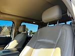 Used 2017 Ford F-250 Lariat Crew Cab for sale #B82142A - photo 29