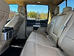 Used 2017 Ford F-250 Lariat Crew Cab for sale #B82142A - photo 33