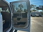 Used 2017 Ford F-250 Lariat Crew Cab for sale #B82142A - photo 34