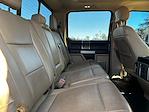 Used 2017 Ford F-250 Lariat Crew Cab for sale #B82142A - photo 35
